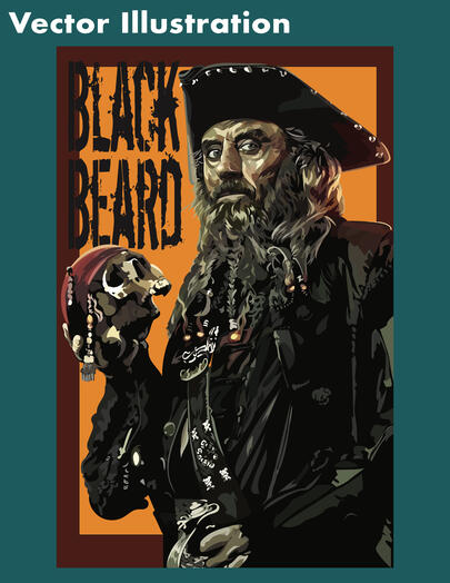 Vector Illustration