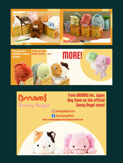Product Catalogue B